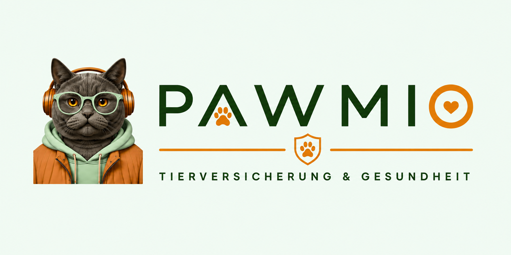 Pawmio